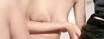 KARINA Main Sama Ojol TUA