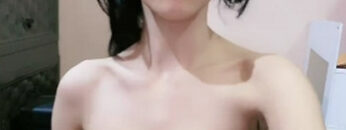 SEPTI Remes Uting Kenceng Banget