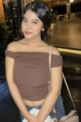 SINTA SPG Tobrut Colmek Jari