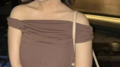 SINTA SPG Tobrut Colmek Jari