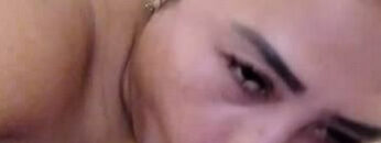 TANTE Binal Nyepong Sampai Kempot