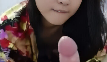 TANTE Horny Parah Puasin Keponakan