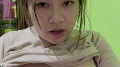 AYUK Malang Suka Hardcore