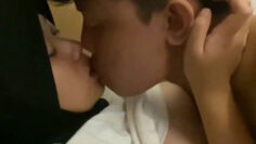 HIJAB Pacaran Mau Di Ewe