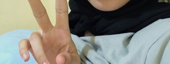 Kompilasi ANISA Hijab Ngumbar Aurat