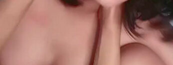 MANDA Ngewe Beringas