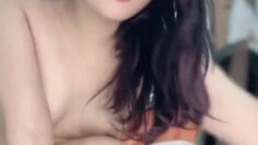 MODY Cakep Gila Dildo