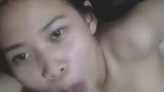 SEKAR DIhajar 2 Kontol Masih Kuat