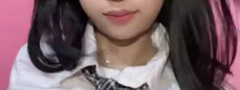 SHERLI Seragam Sekolah