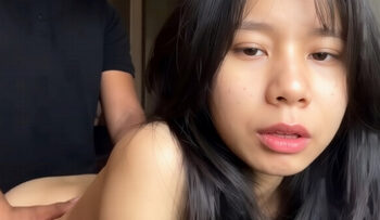 SKANDAL YULIA dengan Pelatih Kuda