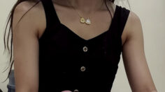 Pacaran Ngewek Di Losmen