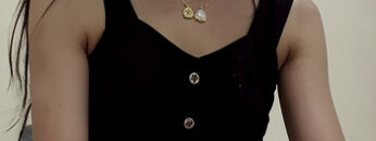 Pacaran Ngewek Di Losmen